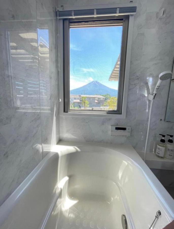 Necoana Glamping *